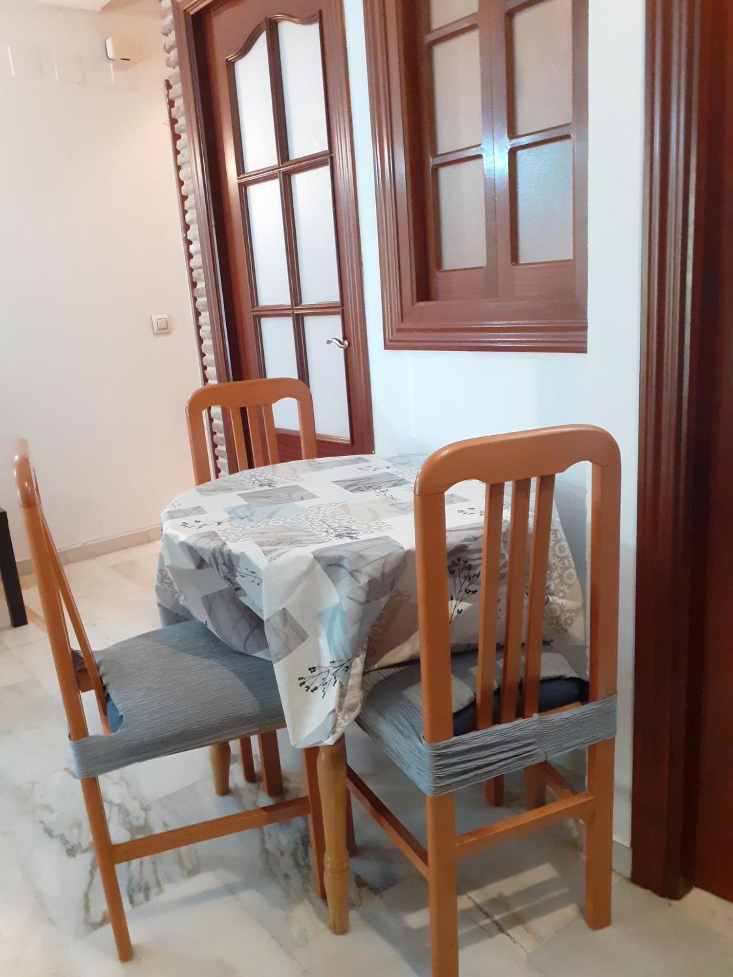 Ferienwohnung Edificio Piscis Benalmádena Exterior foto